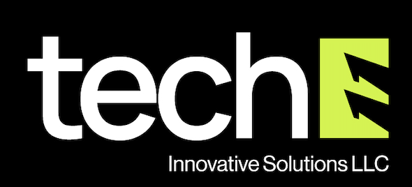 TechE11 Innovative Solutions LLC
